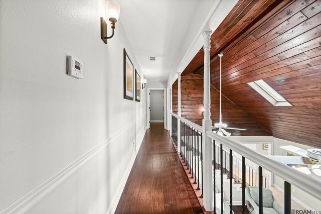 8214 Belle Helene Dr, Denham Springs, LA 70726