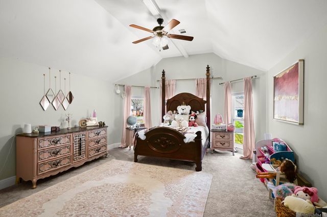 8214 Belle Helene Dr, Denham Springs, LA 70726