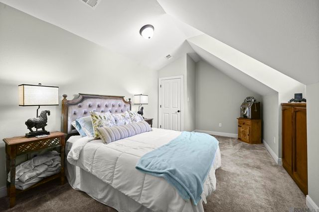 8214 Belle Helene Dr, Denham Springs, LA 70726