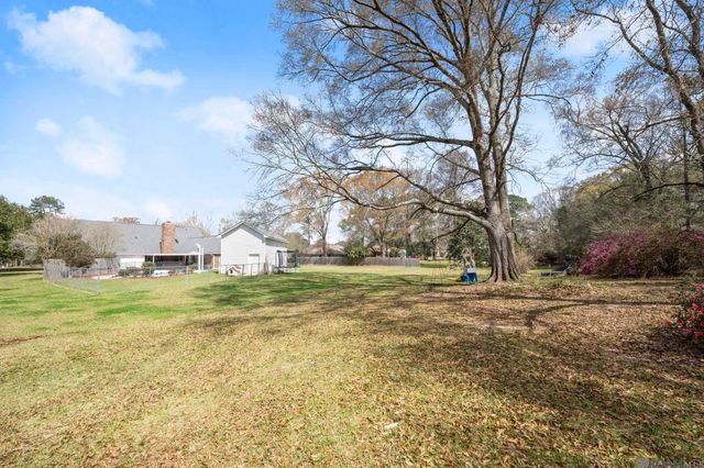 8214 Belle Helene Dr, Denham Springs, LA 70726