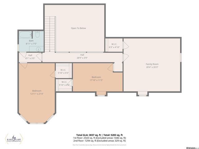 8214 Belle Helene Dr, Denham Springs, LA 70726