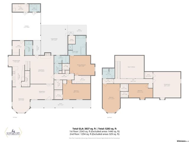 8214 Belle Helene Dr, Denham Springs, LA 70726