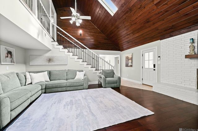 8214 Belle Helene Dr, Denham Springs, LA 70726