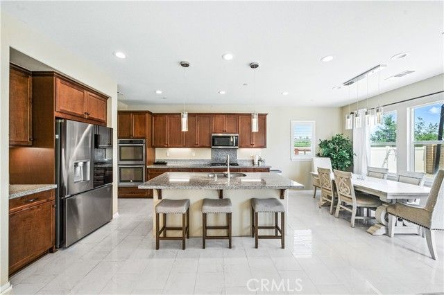 35416 Oakstone Creek Court, Winchester, CA 92596