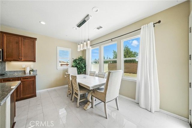 35416 Oakstone Creek Court, Winchester, CA 92596