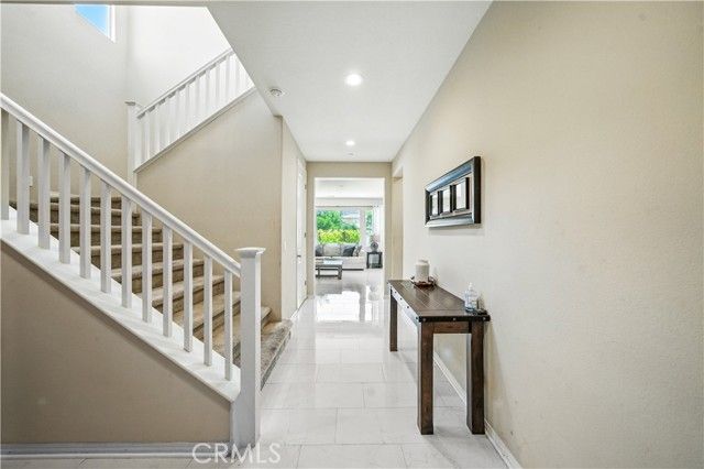 35416 Oakstone Creek Court, Winchester, CA 92596