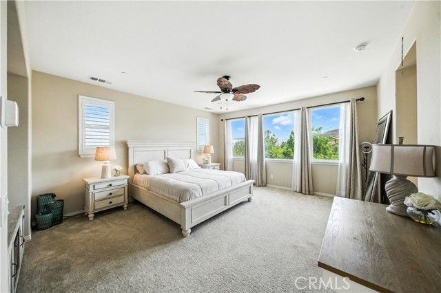 35416 Oakstone Creek Court, Winchester, CA 92596