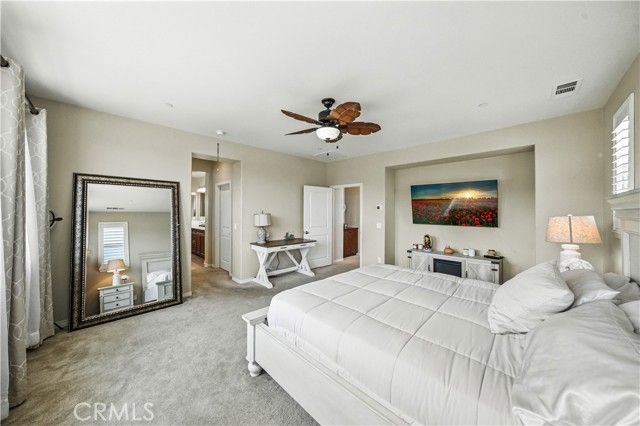 35416 Oakstone Creek Court, Winchester, CA 92596