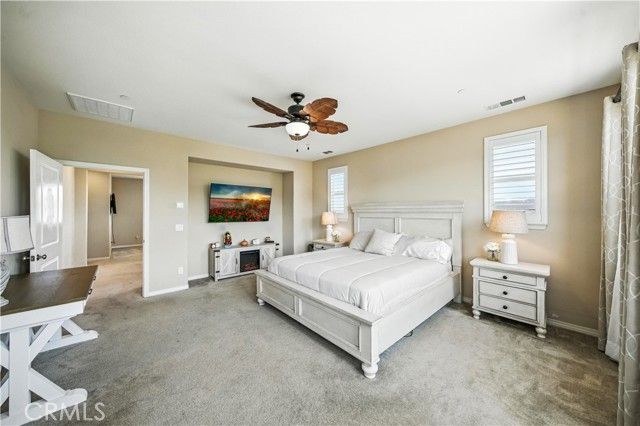 35416 Oakstone Creek Court, Winchester, CA 92596