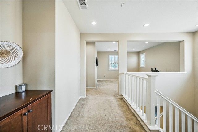 35416 Oakstone Creek Court, Winchester, CA 92596