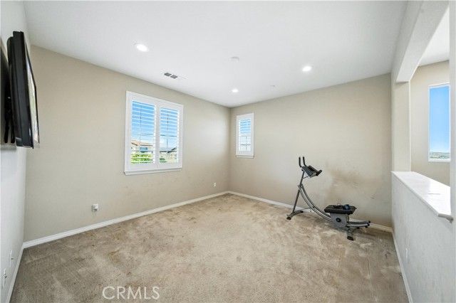 35416 Oakstone Creek Court, Winchester, CA 92596