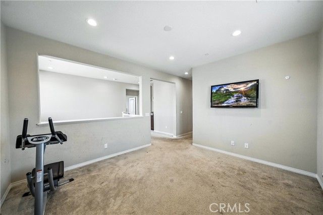 35416 Oakstone Creek Court, Winchester, CA 92596