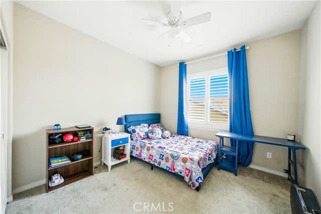 35416 Oakstone Creek Court, Winchester, CA 92596