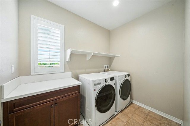 35416 Oakstone Creek Court, Winchester, CA 92596