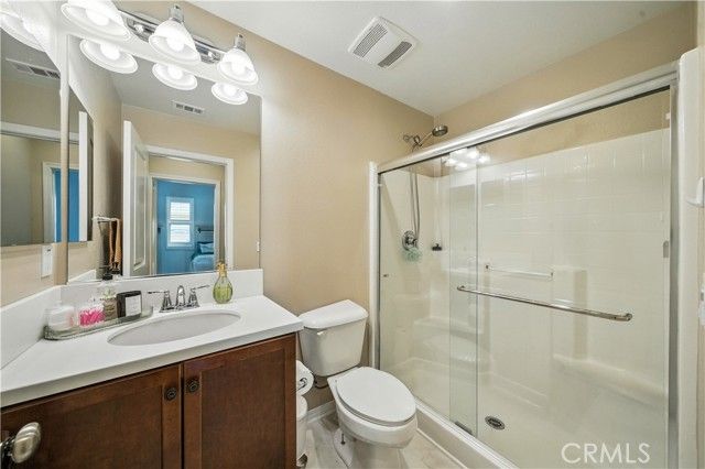 35416 Oakstone Creek Court, Winchester, CA 92596