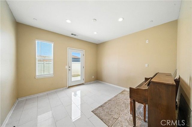 35416 Oakstone Creek Court, Winchester, CA 92596