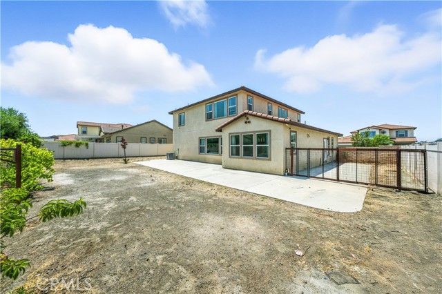 35416 Oakstone Creek Court, Winchester, CA 92596