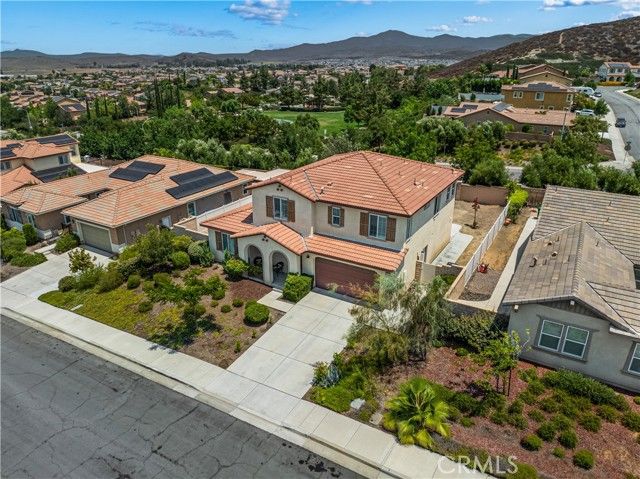 35416 Oakstone Creek Court, Winchester, CA 92596