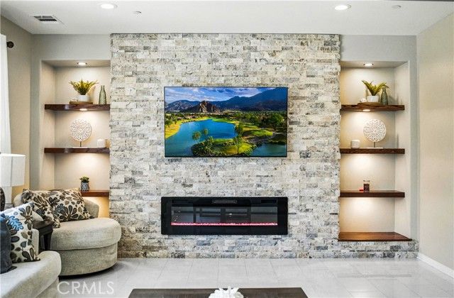 35416 Oakstone Creek Court, Winchester, CA 92596