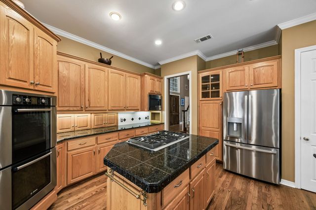 908 Trailwood Court, Cedar Hill, TX 75104