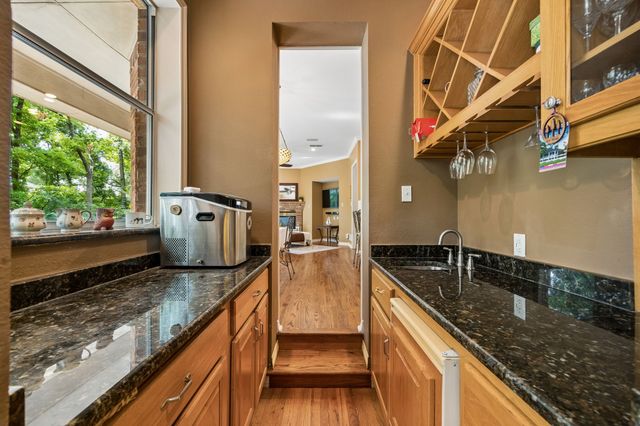 908 Trailwood Court, Cedar Hill, TX 75104