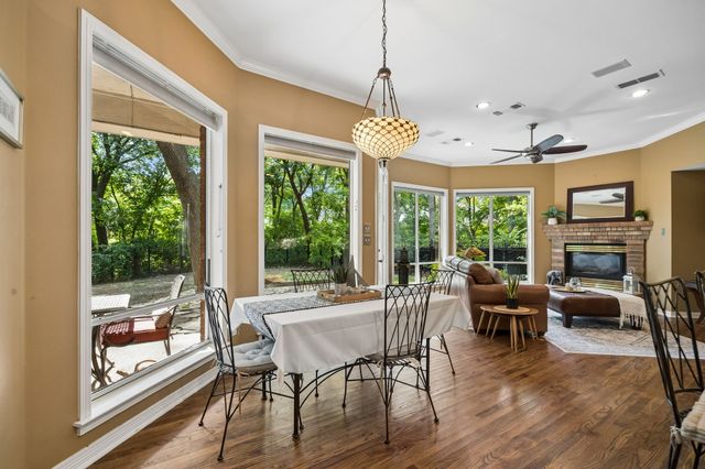 908 Trailwood Court, Cedar Hill, TX 75104