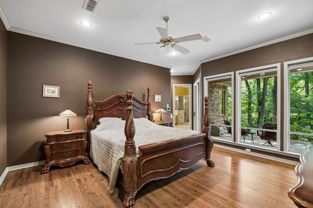 908 Trailwood Court, Cedar Hill, TX 75104