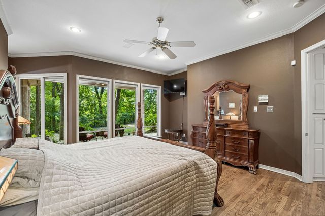 908 Trailwood Court, Cedar Hill, TX 75104