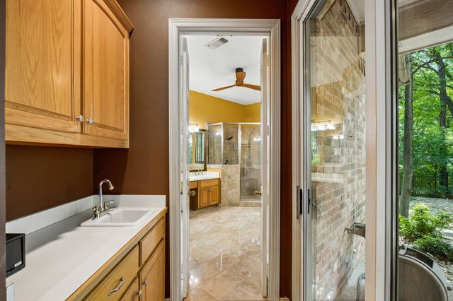 908 Trailwood Court, Cedar Hill, TX 75104