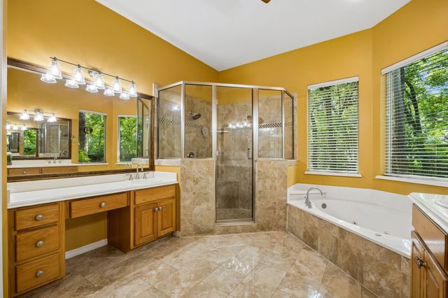 908 Trailwood Court, Cedar Hill, TX 75104