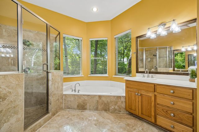 908 Trailwood Court, Cedar Hill, TX 75104