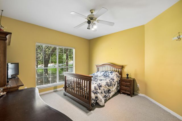 908 Trailwood Court, Cedar Hill, TX 75104