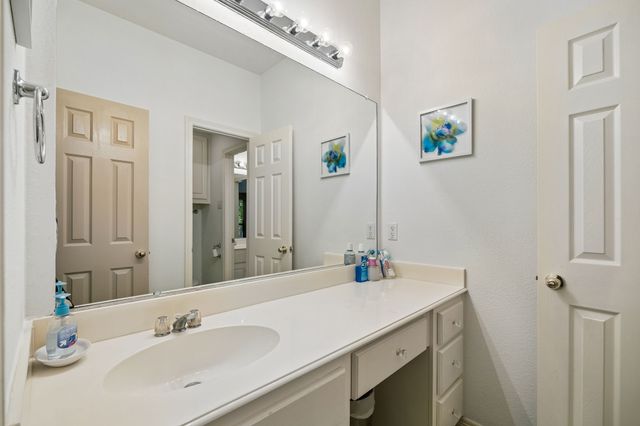 908 Trailwood Court, Cedar Hill, TX 75104