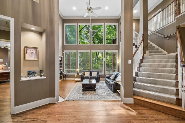 908 Trailwood Court, Cedar Hill, TX 75104