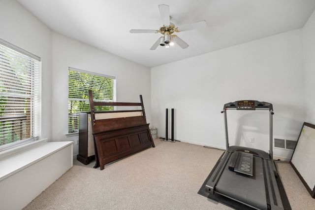 908 Trailwood Court, Cedar Hill, TX 75104