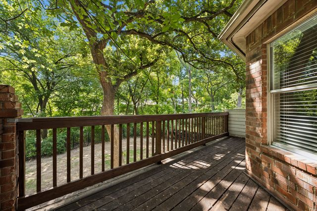 908 Trailwood Court, Cedar Hill, TX 75104