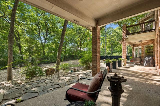 908 Trailwood Court, Cedar Hill, TX 75104