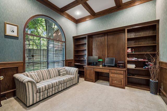 908 Trailwood Court, Cedar Hill, TX 75104