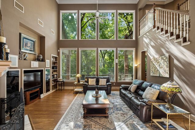 908 Trailwood Court, Cedar Hill, TX 75104