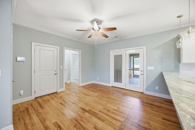 1723 Mccallie Ferry Road, Soddy Daisy, TN 37379