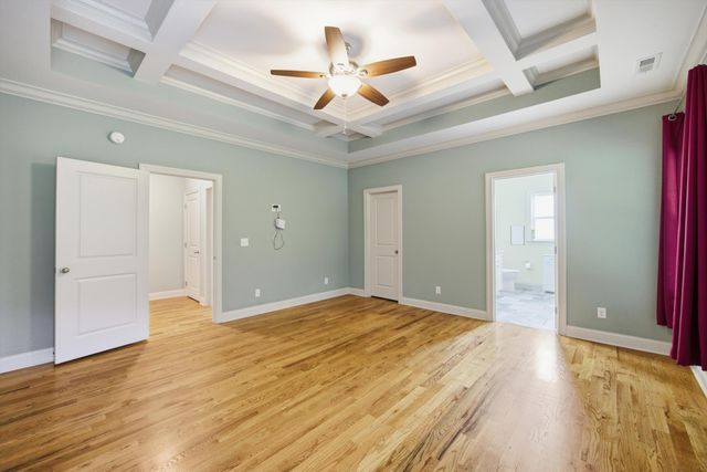 1723 Mccallie Ferry Road, Soddy Daisy, TN 37379