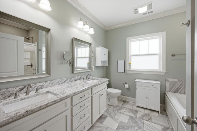 1723 Mccallie Ferry Road, Soddy Daisy, TN 37379