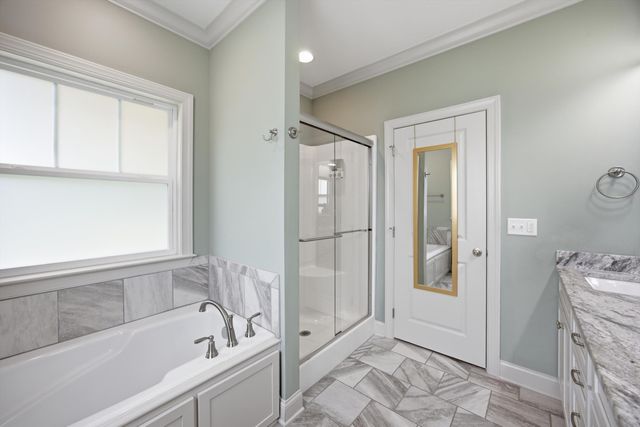 1723 Mccallie Ferry Road, Soddy Daisy, TN 37379