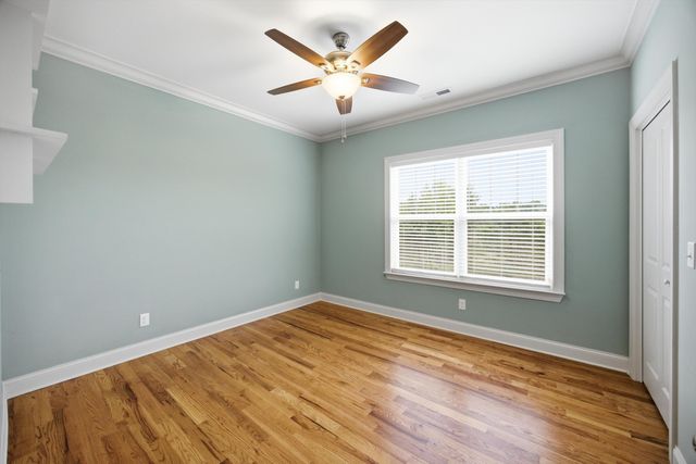 1723 Mccallie Ferry Road, Soddy Daisy, TN 37379