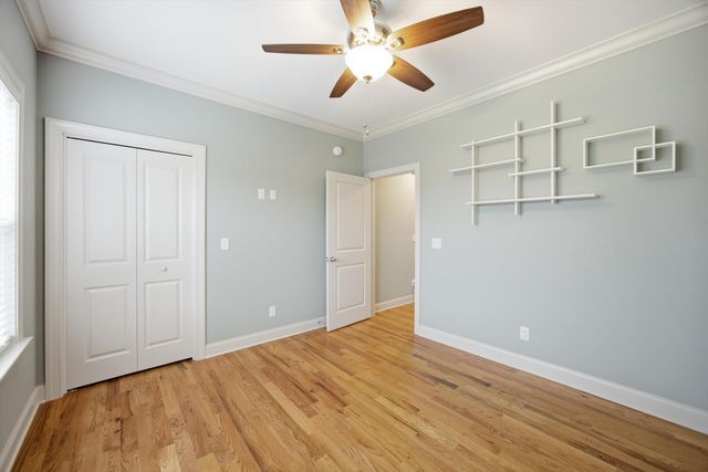 1723 Mccallie Ferry Road, Soddy Daisy, TN 37379