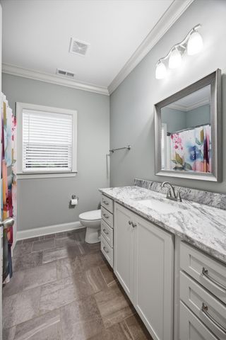 1723 Mccallie Ferry Road, Soddy Daisy, TN 37379