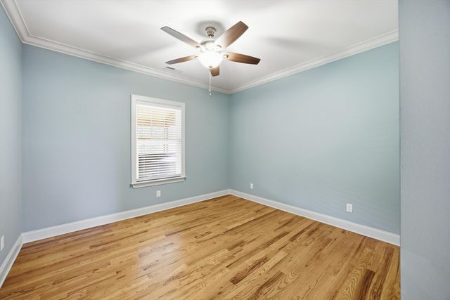 1723 Mccallie Ferry Road, Soddy Daisy, TN 37379
