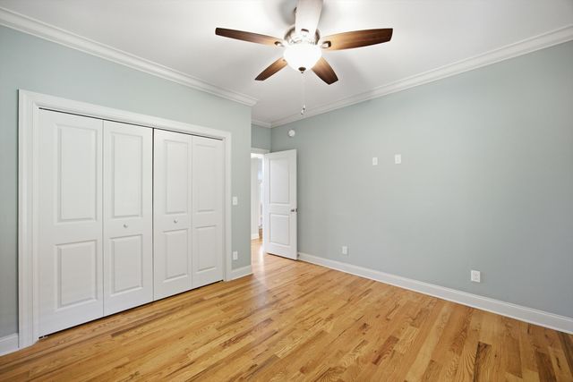 1723 Mccallie Ferry Road, Soddy Daisy, TN 37379