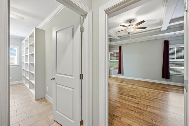 1723 Mccallie Ferry Road, Soddy Daisy, TN 37379