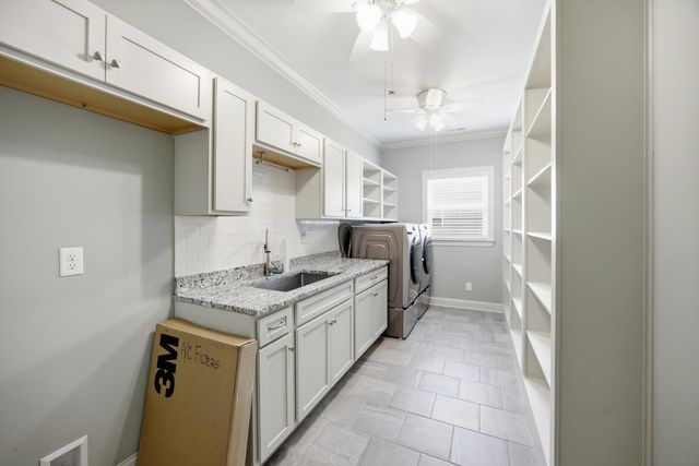 1723 Mccallie Ferry Road, Soddy Daisy, TN 37379